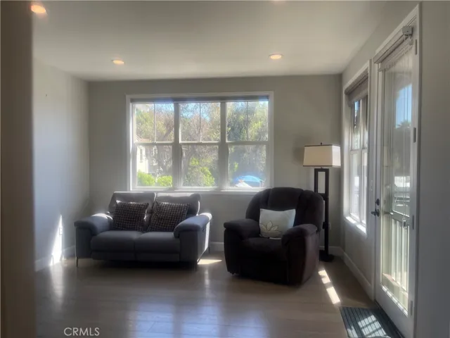 835 Francesca 201, Walnut, California 91789