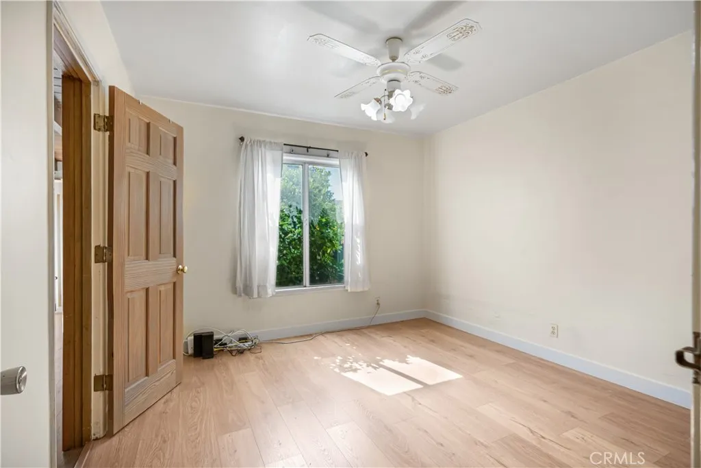 Bedroom # 2
ASM 5270