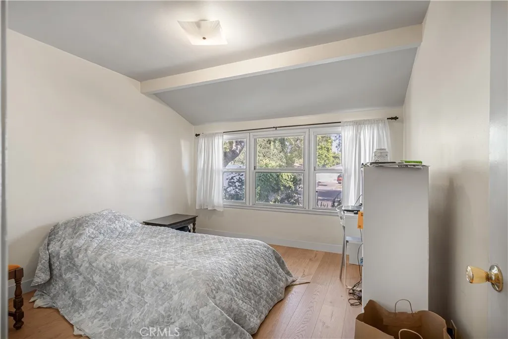 Principle Bedroom
ASM5272