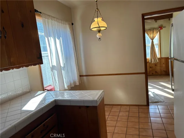 Kitchen Breakfast nook.
CVC-pic