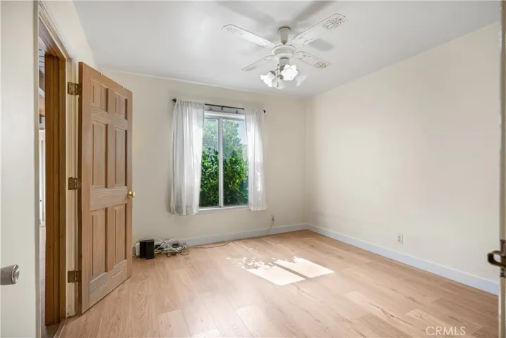 Bedroom # 2
ASM 5270