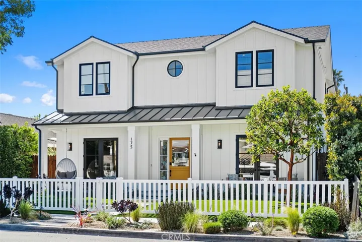 175 Costa Mesa, Costa Mesa, California 92627