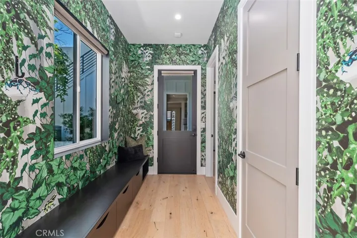 175 Costa Mesa, Costa Mesa, California 92627