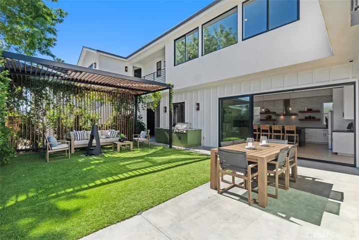 175 Costa Mesa, Costa Mesa, California 92627