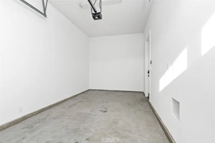 175 Costa Mesa, Costa Mesa, California 92627