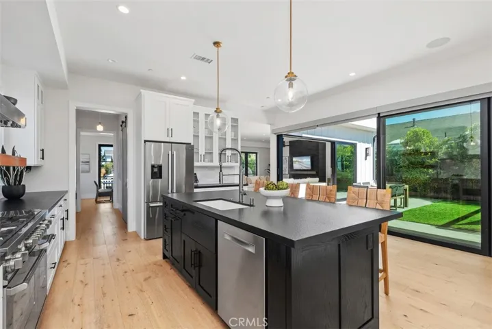 175 Costa Mesa, Costa Mesa, California 92627