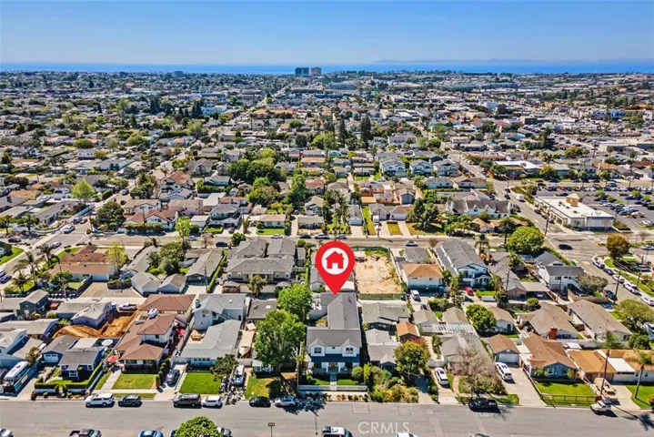 175 Costa Mesa, Costa Mesa, California 92627