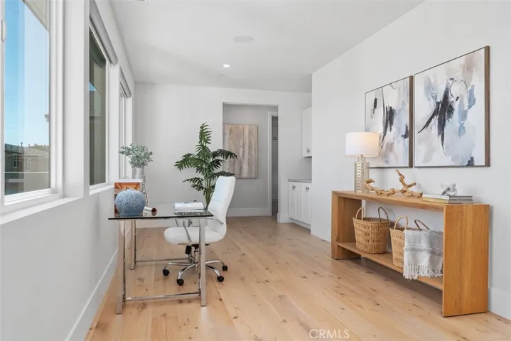 175 Costa Mesa, Costa Mesa, California 92627