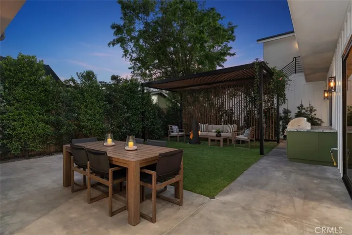 175 Costa Mesa, Costa Mesa, California 92627