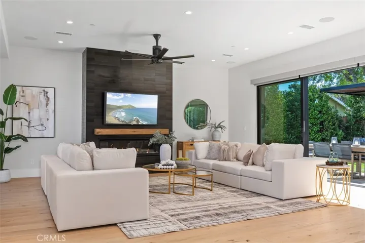 175 Costa Mesa, Costa Mesa, California 92627