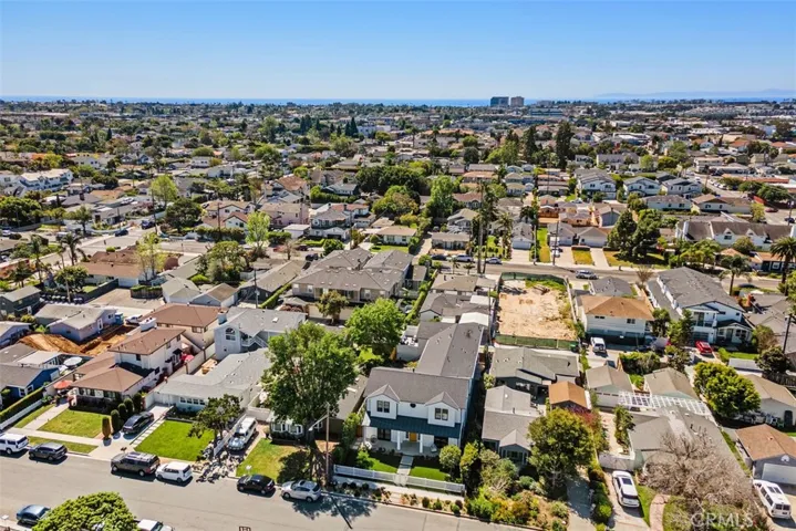 175 Costa Mesa, Costa Mesa, California 92627