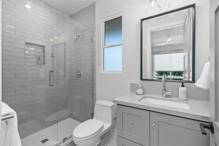 175 Costa Mesa, Costa Mesa, California 92627