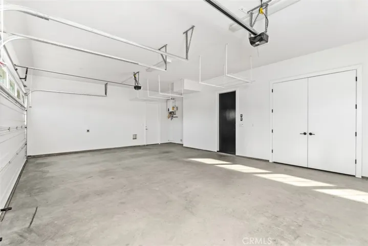 175 Costa Mesa, Costa Mesa, California 92627