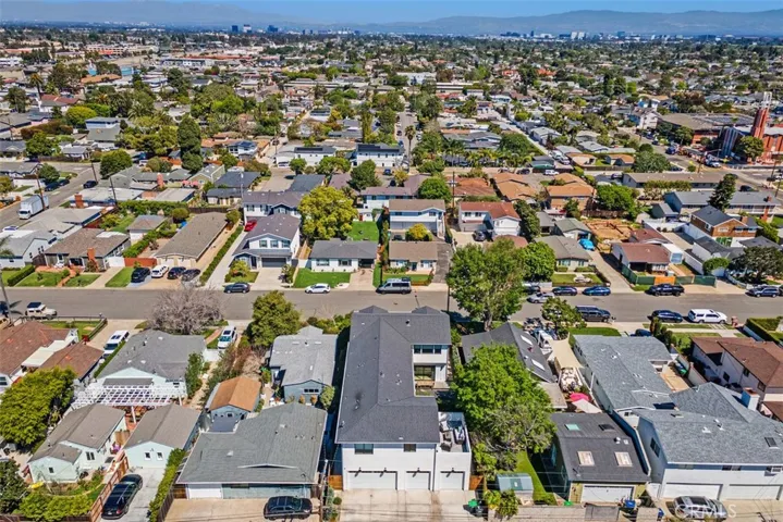 175 Costa Mesa, Costa Mesa, California 92627