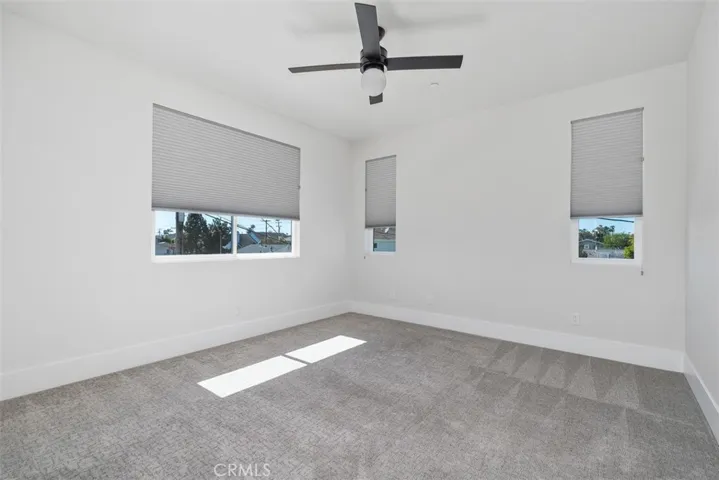 175 Costa Mesa, Costa Mesa, California 92627