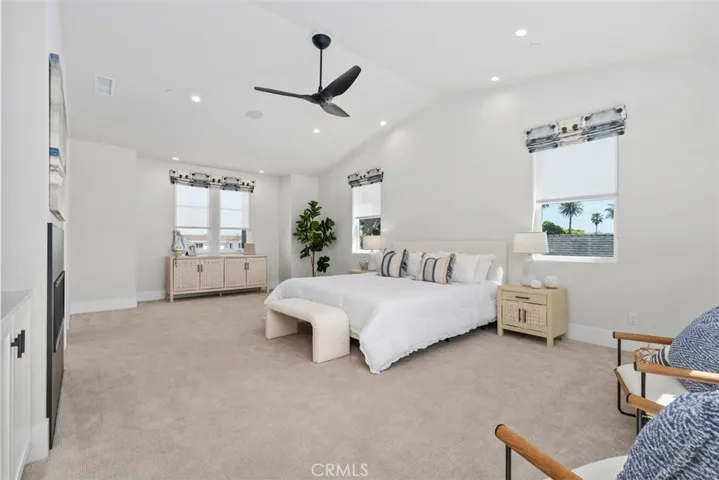 175 Costa Mesa, Costa Mesa, California 92627