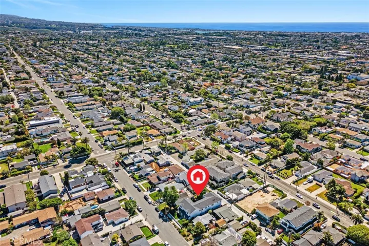 175 Costa Mesa, Costa Mesa, California 92627