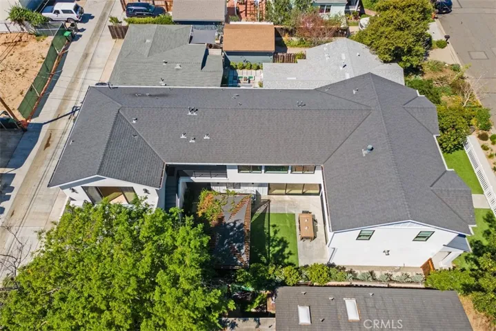 175 Costa Mesa, Costa Mesa, California 92627