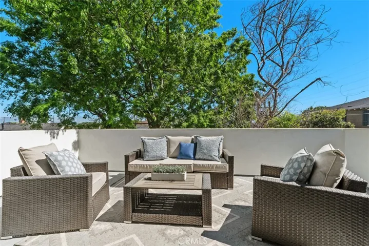 175 Costa Mesa, Costa Mesa, California 92627