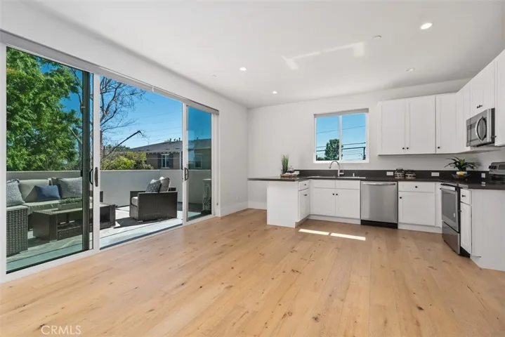 175 Costa Mesa, Costa Mesa, California 92627