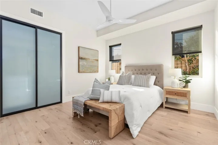 175 Costa Mesa, Costa Mesa, California 92627