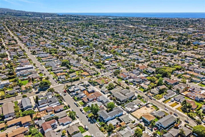 175 Costa Mesa, Costa Mesa, California 92627