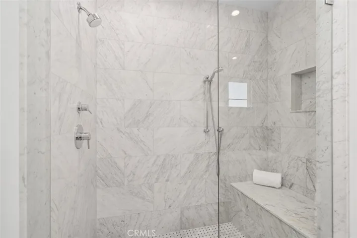 175 Costa Mesa, Costa Mesa, California 92627