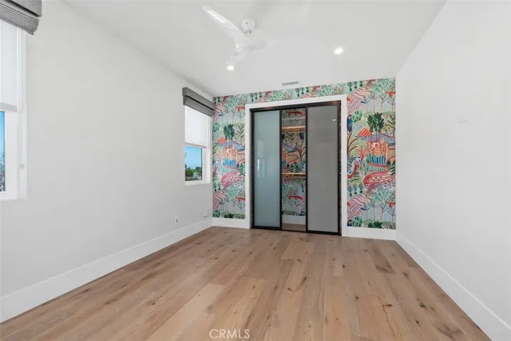 175 Costa Mesa, Costa Mesa, California 92627