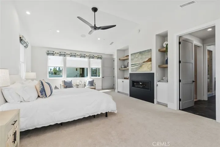 175 Costa Mesa, Costa Mesa, California 92627