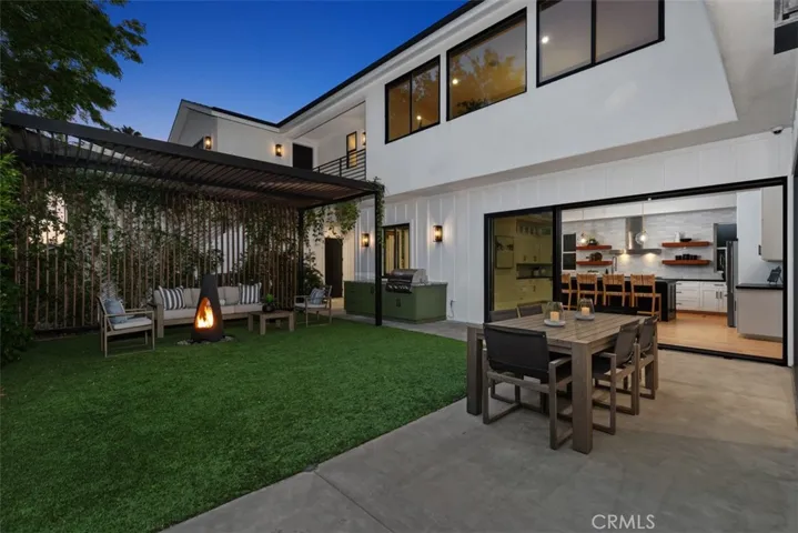 175 Costa Mesa, Costa Mesa, California 92627