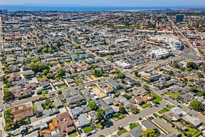 175 Costa Mesa, Costa Mesa, California 92627