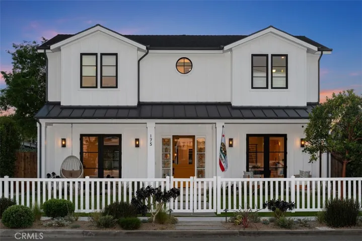 175 Costa Mesa, Costa Mesa, California 92627