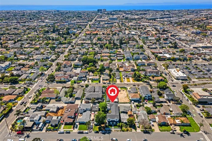 175 Costa Mesa, Costa Mesa, California 92627