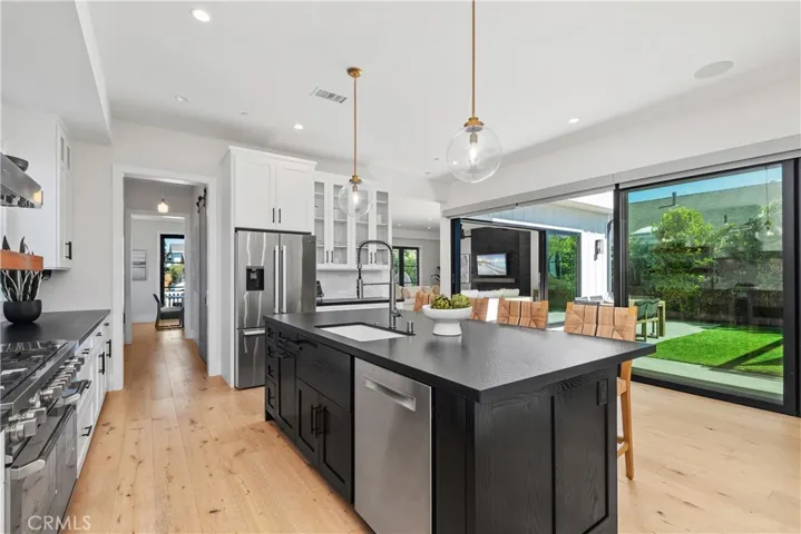175 Costa Mesa, Costa Mesa, California 92627