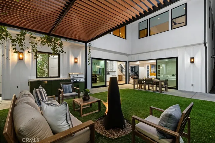 175 Costa Mesa, Costa Mesa, California 92627