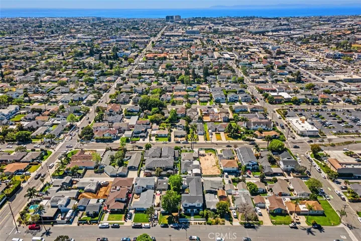 175 Costa Mesa, Costa Mesa, California 92627