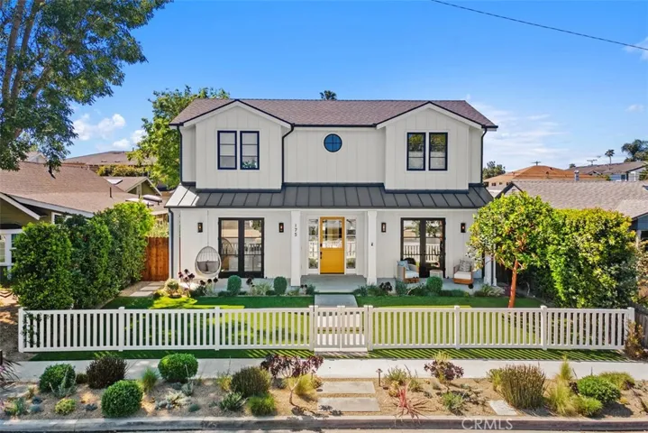 175 Costa Mesa, Costa Mesa, California 92627