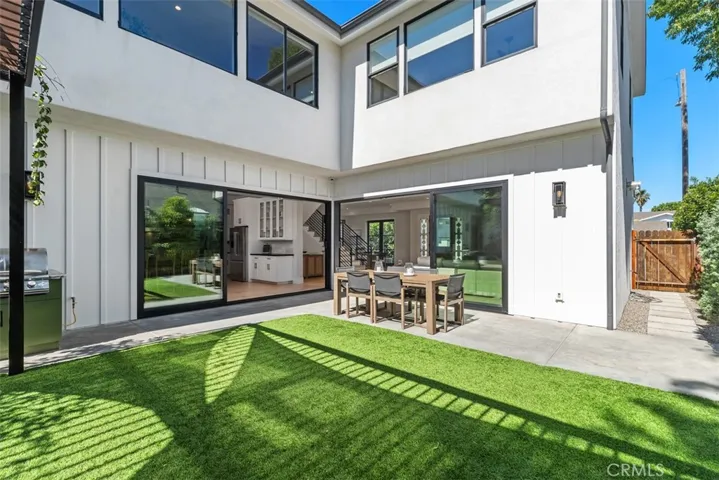 175 Costa Mesa, Costa Mesa, California 92627