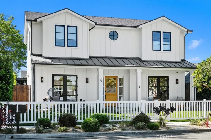 175 Costa Mesa, Costa Mesa, California 92627