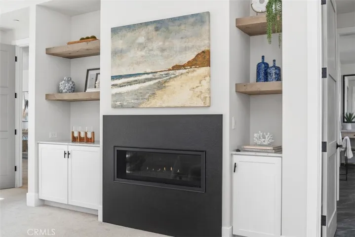 175 Costa Mesa, Costa Mesa, California 92627