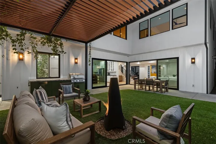 175 Costa Mesa, Costa Mesa, California 92627