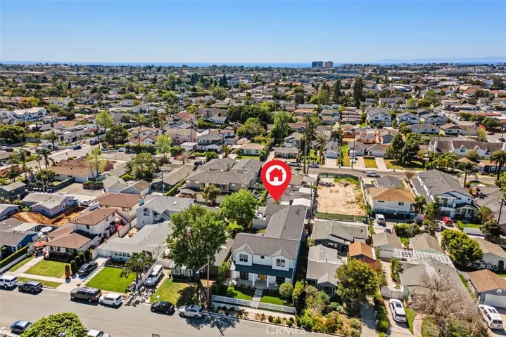 175 Costa Mesa, Costa Mesa, California 92627