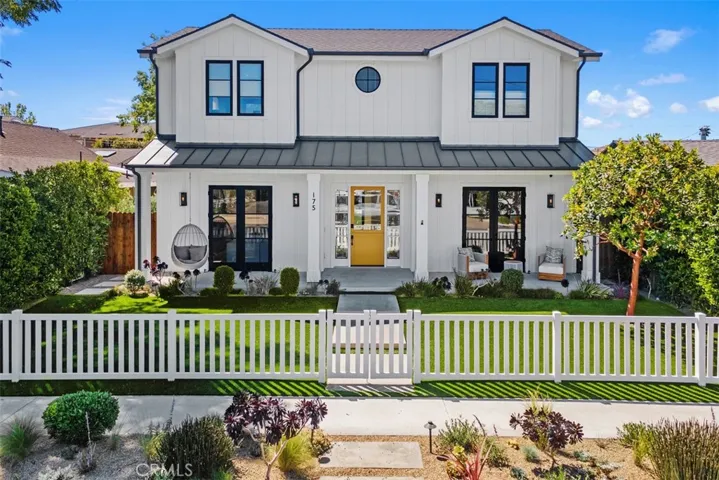175 Costa Mesa, Costa Mesa, California 92627