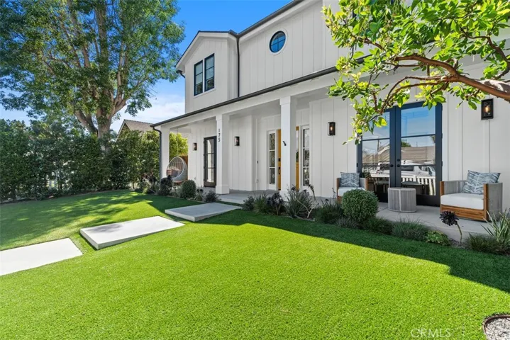 175 Costa Mesa, Costa Mesa, California 92627