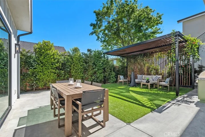 175 Costa Mesa, Costa Mesa, California 92627