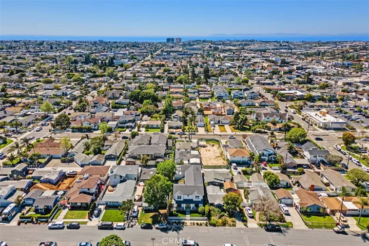 175 Costa Mesa, Costa Mesa, California 92627