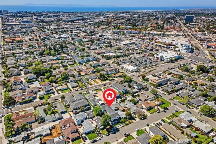 175 Costa Mesa, Costa Mesa, California 92627