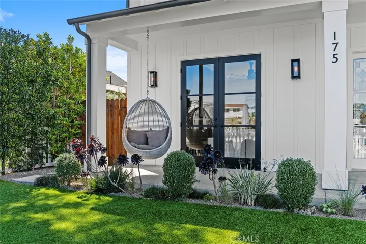 175 Costa Mesa, Costa Mesa, California 92627