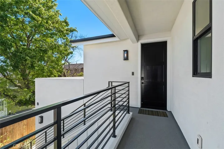 175 Costa Mesa, Costa Mesa, California 92627
