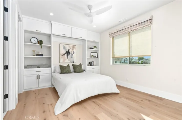 175 Costa Mesa, Costa Mesa, California 92627